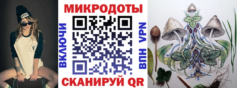 где купить наркоту  Весьегонск  Псилоцибиновые грибы ЛСД 
