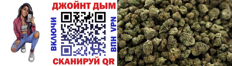Шишки марихуана тримм  Весьегонск 